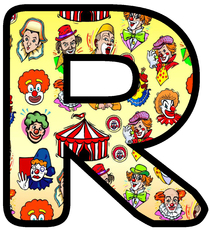 Deko-Zirkus-ABC-Clowns_R.jpg